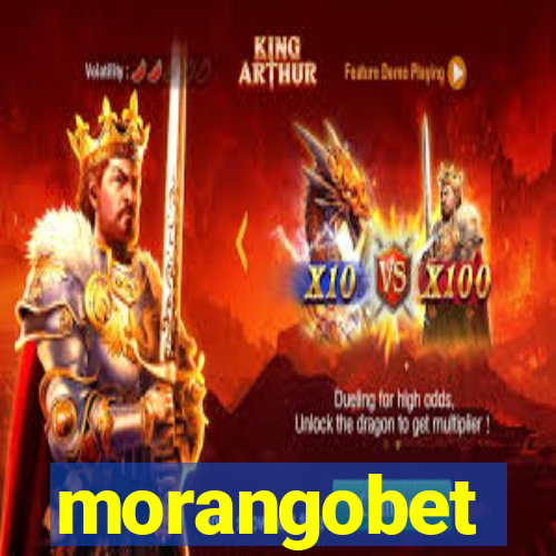 morangobet