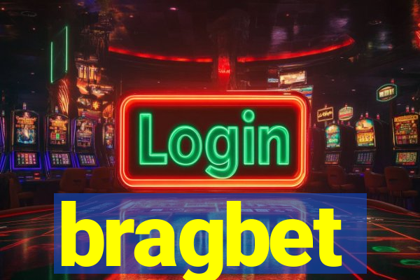 bragbet