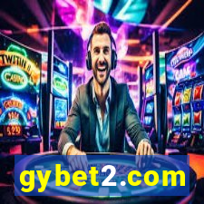 gybet2.com