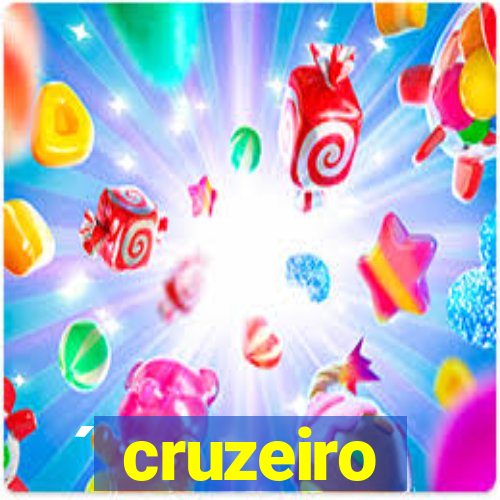 ́cruzeiro