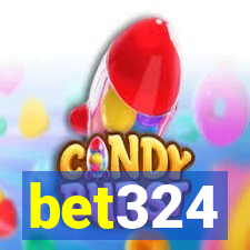 bet324