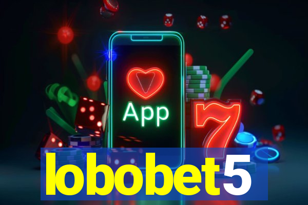 lobobet5