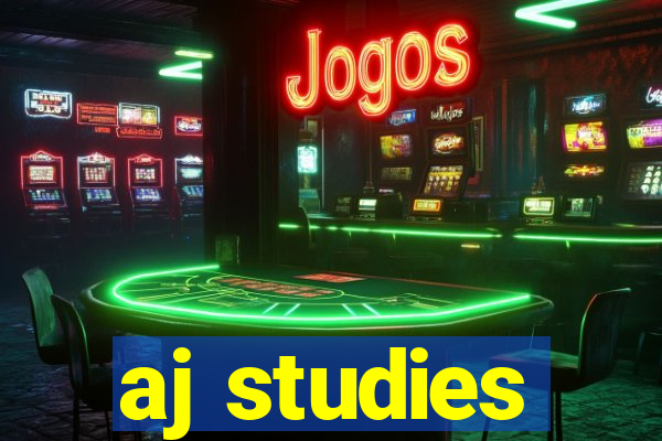 aj studies