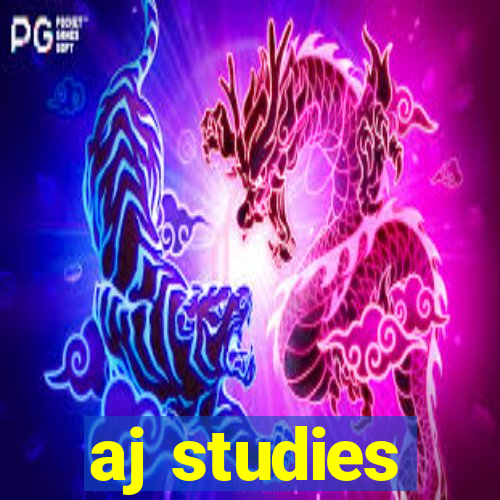 aj studies