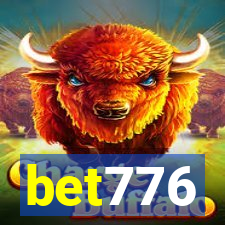 bet776