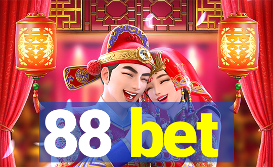 88 bet