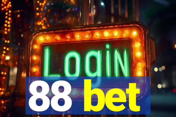 88 bet