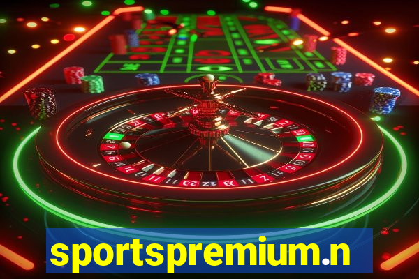 sportspremium.net