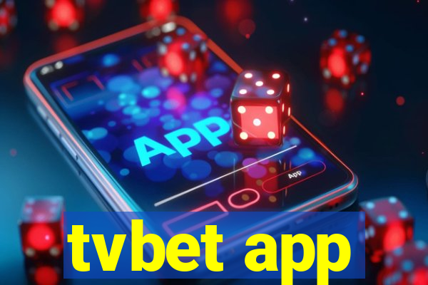 tvbet app