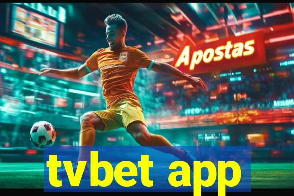 tvbet app