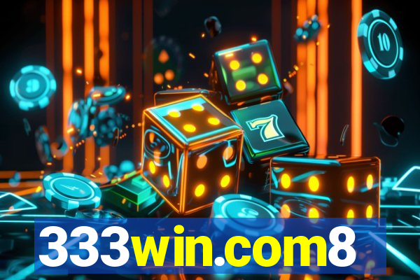 333win.com8