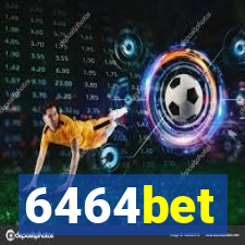 6464bet