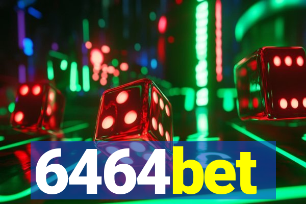 6464bet