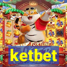 ketbet