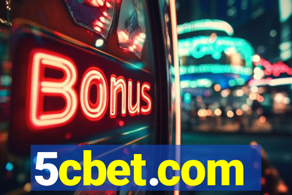 5cbet.com