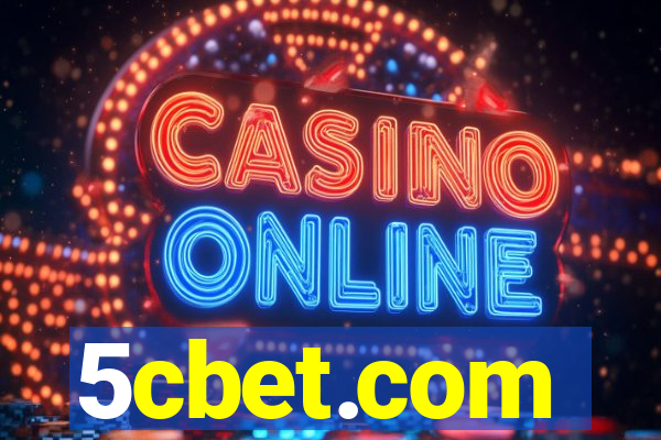 5cbet.com