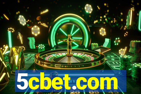 5cbet.com