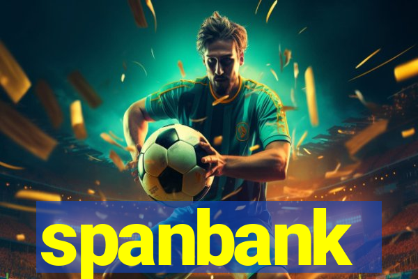 spanbank