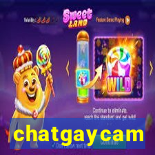 chatgaycam