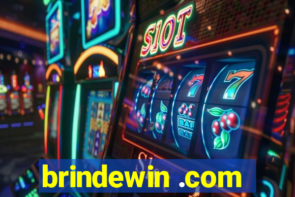 brindewin .com