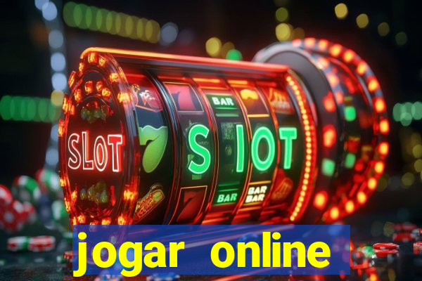 jogar online loteria dos sonhos