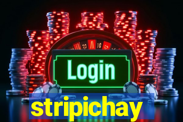 stripichay