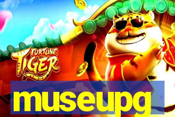 museupg