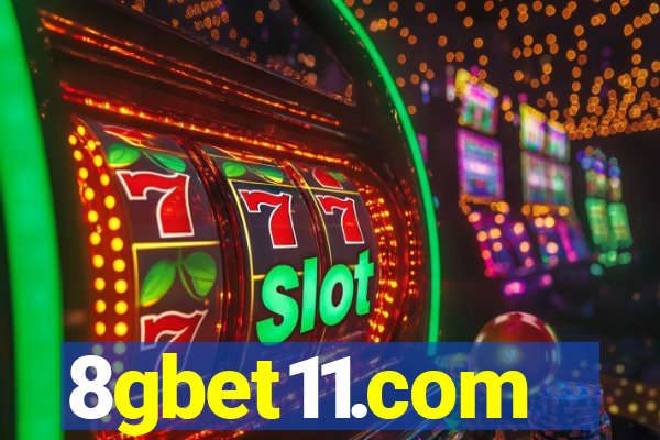 8gbet11.com