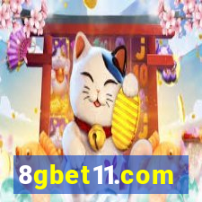 8gbet11.com