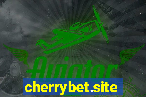 cherrybet.site