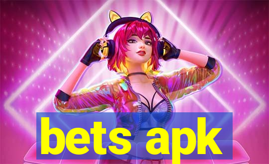 bets apk