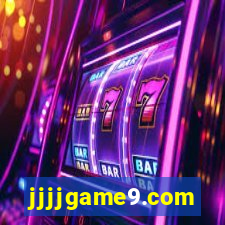 jjjjgame9.com