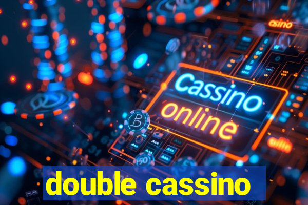 double cassino