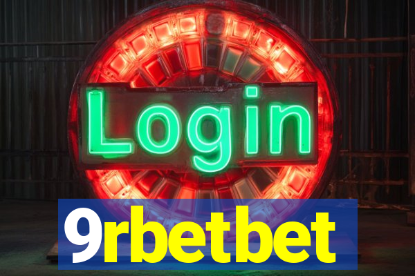 9rbetbet