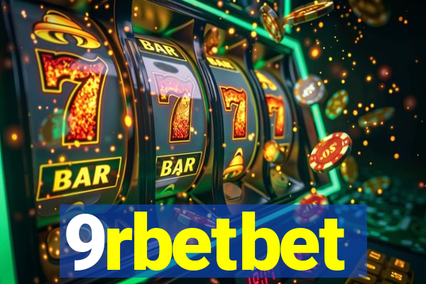 9rbetbet