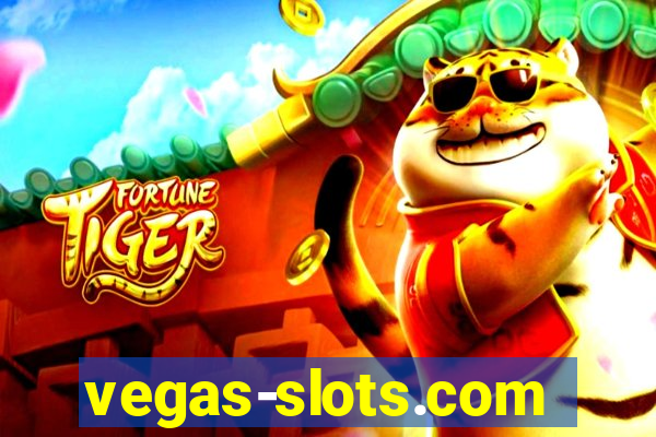 vegas-slots.com