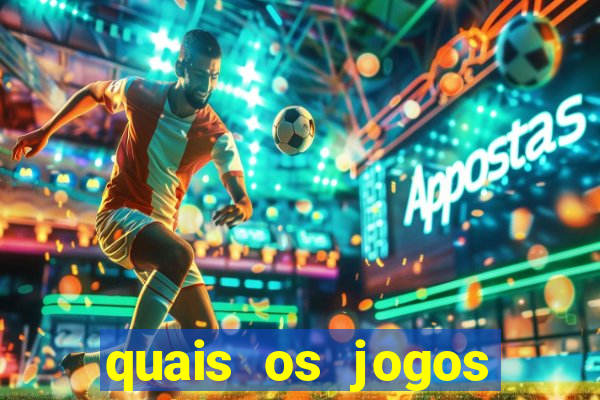 quais os jogos para ganhar dinheiro