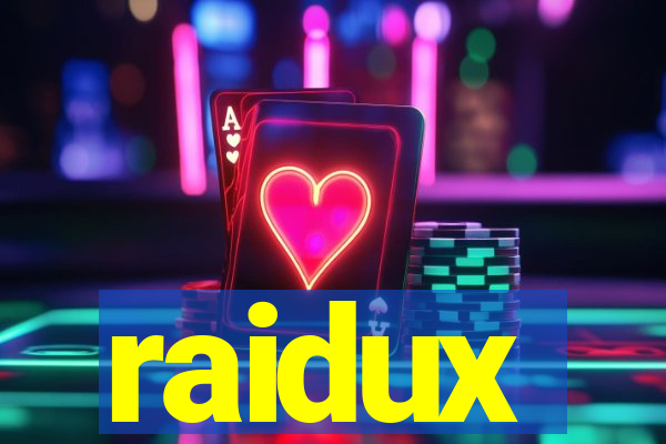 raidux