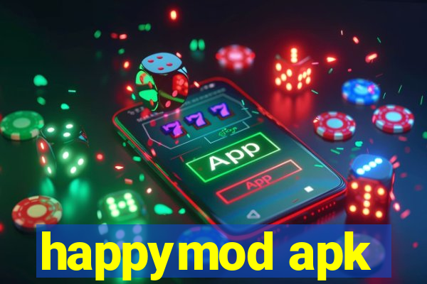 happymod apk