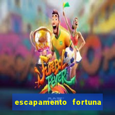 escapamento fortuna para pop 110i