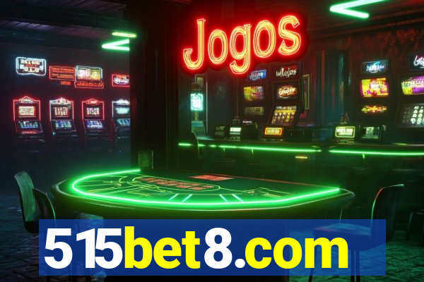 515bet8.com