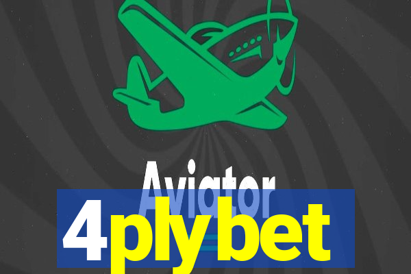 4plybet