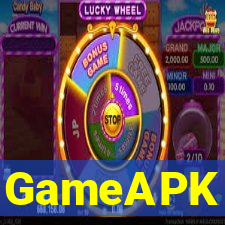 GameAPK