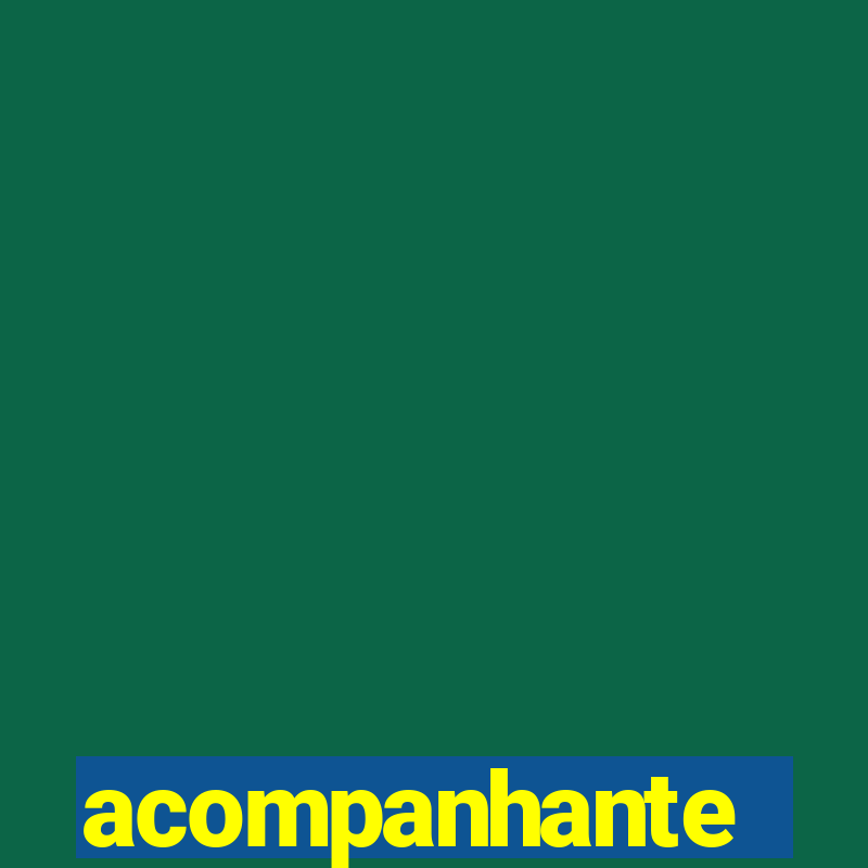 acompanhante juazeiro bahia