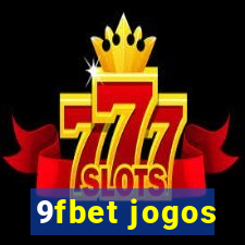 9fbet jogos