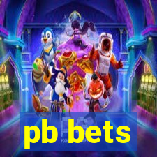 pb bets