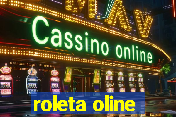 roleta oline