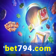 bet794.com