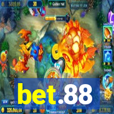 bet.88