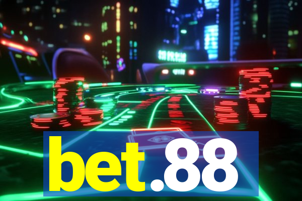 bet.88